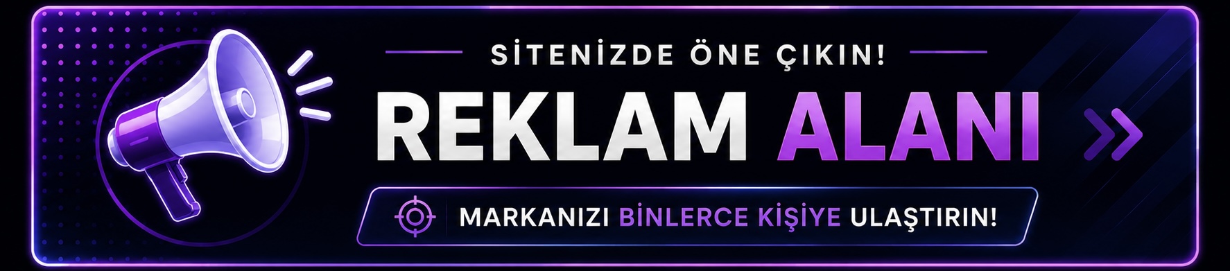 Reklam